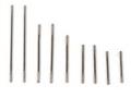 EK1-0547 Linkage Rod